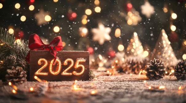 noel 2025 nougat de montelimar